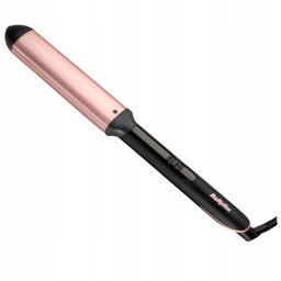 Lokówka owalna Babyliss 38mm kwarcowo ceramiczna C457E