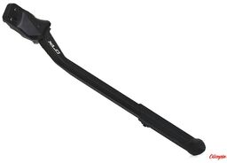 Podpórka rowerowa XLC KS-C04 26-28"