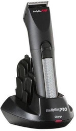 Trymer do włosów BABYLISS PRO FX768E