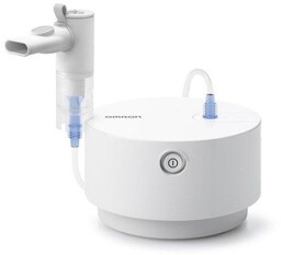 Omron Nebulizotor C28P NE-C105-E