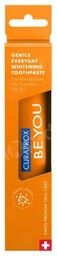 CURAPROX BE YOU - wybielająca pasta do zębów