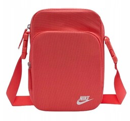 Saszetka NIKE torebka listonoszka na ramię torba DB0456-814