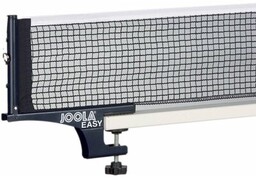 JOOLA Siatka do ping ponga Easy Net