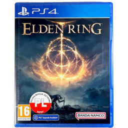 Elden Ring