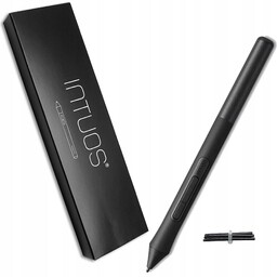Piórko do tabletów Wacom Pen 2K Intuos