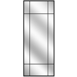 Lustro Loft 60 x 150 cm LF05 CONNOR