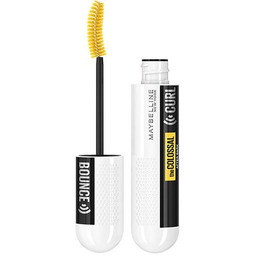MAYBELLINE The Colossal Curl Bounce tusz do rzęs