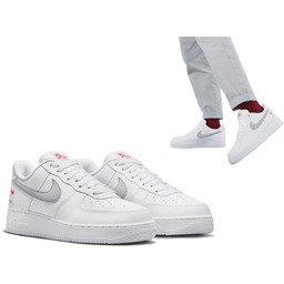 NIKE AIR FORCE 1 ''07-47