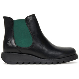 Sztyblety Fly London