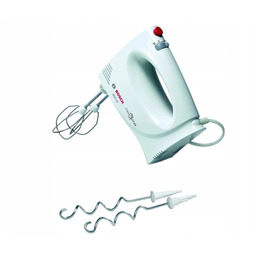 Mikser Bosch Mfq 3010