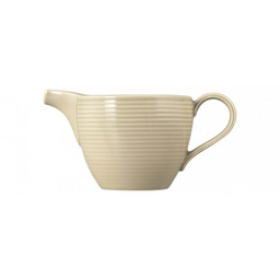 Seltman Wieden SELTMANN BEAT COLOR GLAZE Mlecznik 290