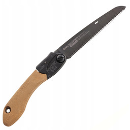 Ręczna Piła Składana Silky Pocketboy 170-10 Outback Edition