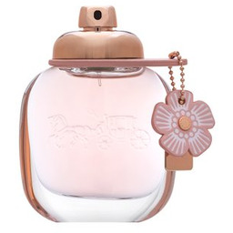 Coach Floral woda perfumowana dla kobiet 50 ml