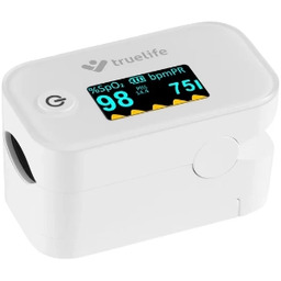 TrueLife Oximeter X3 Pulsoksymetr