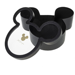 Pudełko Ozdobne Na Prezenty Flower Box Micky Small