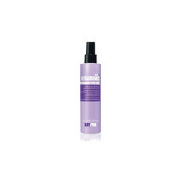 KayPro Special Care Hyaluronic Odżywka zagęszczająca 200 ml
