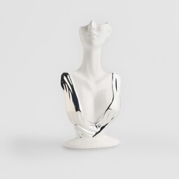 Figurka Ava
