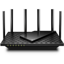 Router Tp-Link Archer Ax72