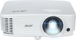 Acer ProjektorP1157i (MR.JUQ11.001) +