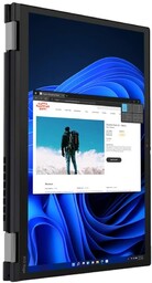 Lenovo THINKPAD X13 Yoga G3 13.3IN I5-1235U 8GB