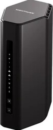Netgear Nighthawk WiFi 7 RS300-100EUS