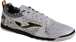 Buty piłkarskie halówki, Joma, rozmiar 40, Tactico 2402