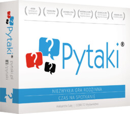 Dobreto Pytaki