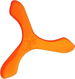 LMI i Fox  pianka Boomerang do sportów