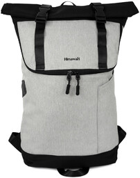 Plecak Himawari No. 50 Roller Xl