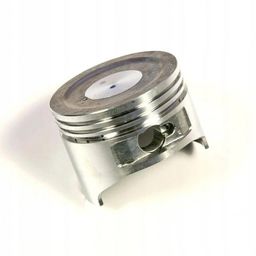 TŁOK na szlif +0,25 do silnik Honda GX120,
