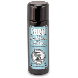 Reuzel Matte Texture Powder - matujący puder