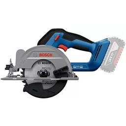 Bosch_elektronarzedzia Pilarka tarczowa BOSCH GKS 18V-51