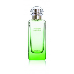 Hermes, Jardin Sur le Toit, woda toaletowa, 50