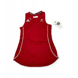 Bokserka męska USA Adidas Volleyball XS