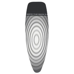 BRABANTIA Pokrowiec na deskę PerfectFit D 266782 (135