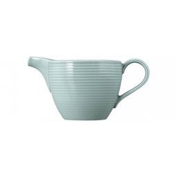 Seltman Wieden SELTMANN BEAT COLOR GLAZE Mlecznik 290