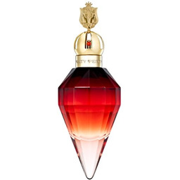 Katy Perry, Killer Queen, woda perfumowana, 30 ml