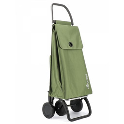 Rolser AKANTO MF 4 Wózek na Kółkach -