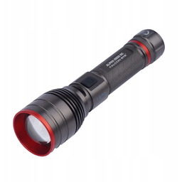 Falcon Eye Latarka ręczna Alpha 2000 Rc Strobe