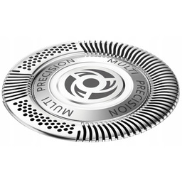 Głowice wymienne Philips Series 5000 SH50/50
