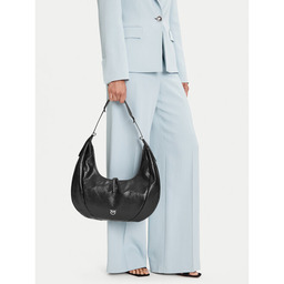 Torebka PINKO Slouchy Hobo Big PE 25 PLTT