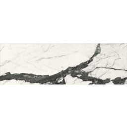 Płytka ścienna MUD STONE green satin 29x89 gat.