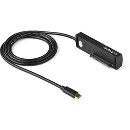 Startech.Com Usb31C2Sat3 Kabel Adaptera Usb C na Sata,