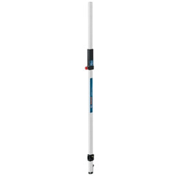 Bosch Professional GR 240 0 601 094 100