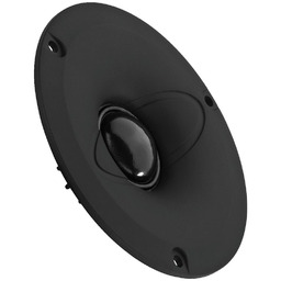 Monacor DT-140 głośnik wysokotonowy 40WRMS, 4ohm