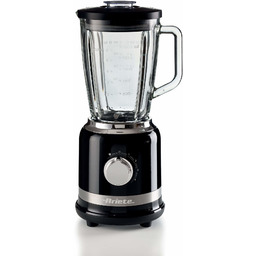 Blender kielichowy Ariete 585/02 1000W 1,5L Czarny