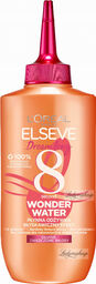 L''Oréal - ELSEVE Dream Long - 8 Second