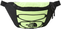 Saszetka The North Face Jester Bum Bag -