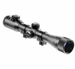 Umarex Luneta celownicza 4x32 AO IR z/m 11