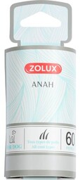 ZOLUX Wkład do rolki Anah 470839